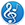 Trikala Web logo